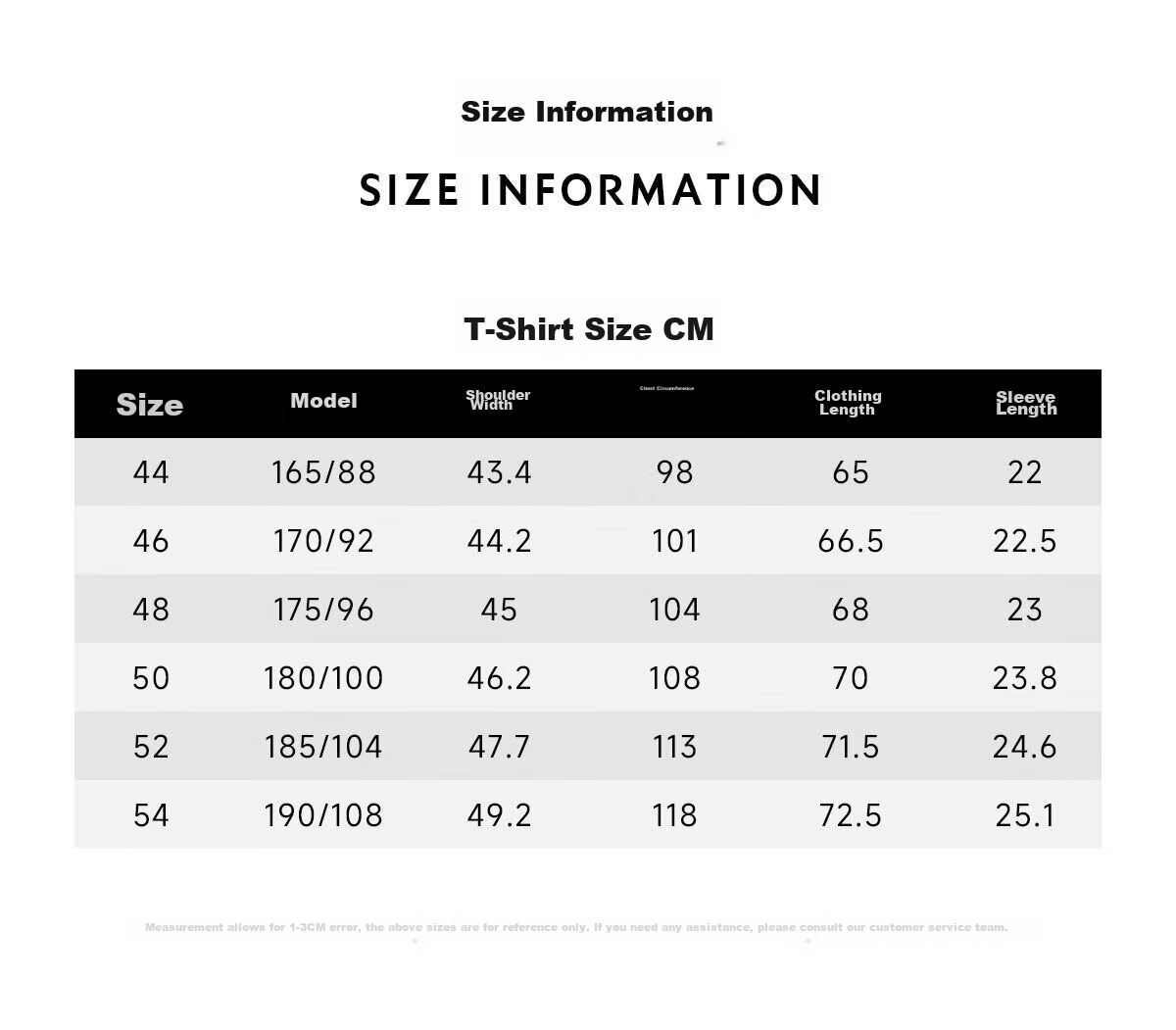 Baoxiniao Men's Short Sleeve Polo Shirt Business Casual Collared T-Shirt KESTA1204AU 7